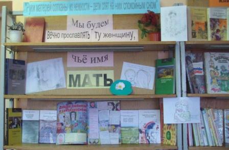 Работа с медиатекой