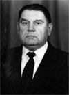Величко Евгений Сергеевич